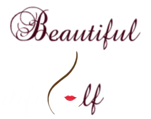 beautiful-self.com