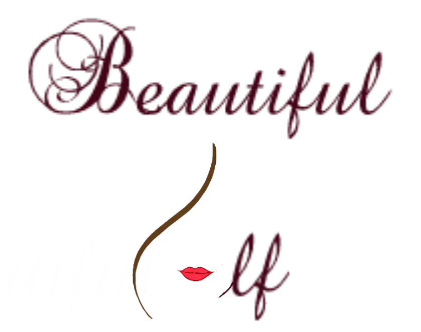 beautiful-self.com