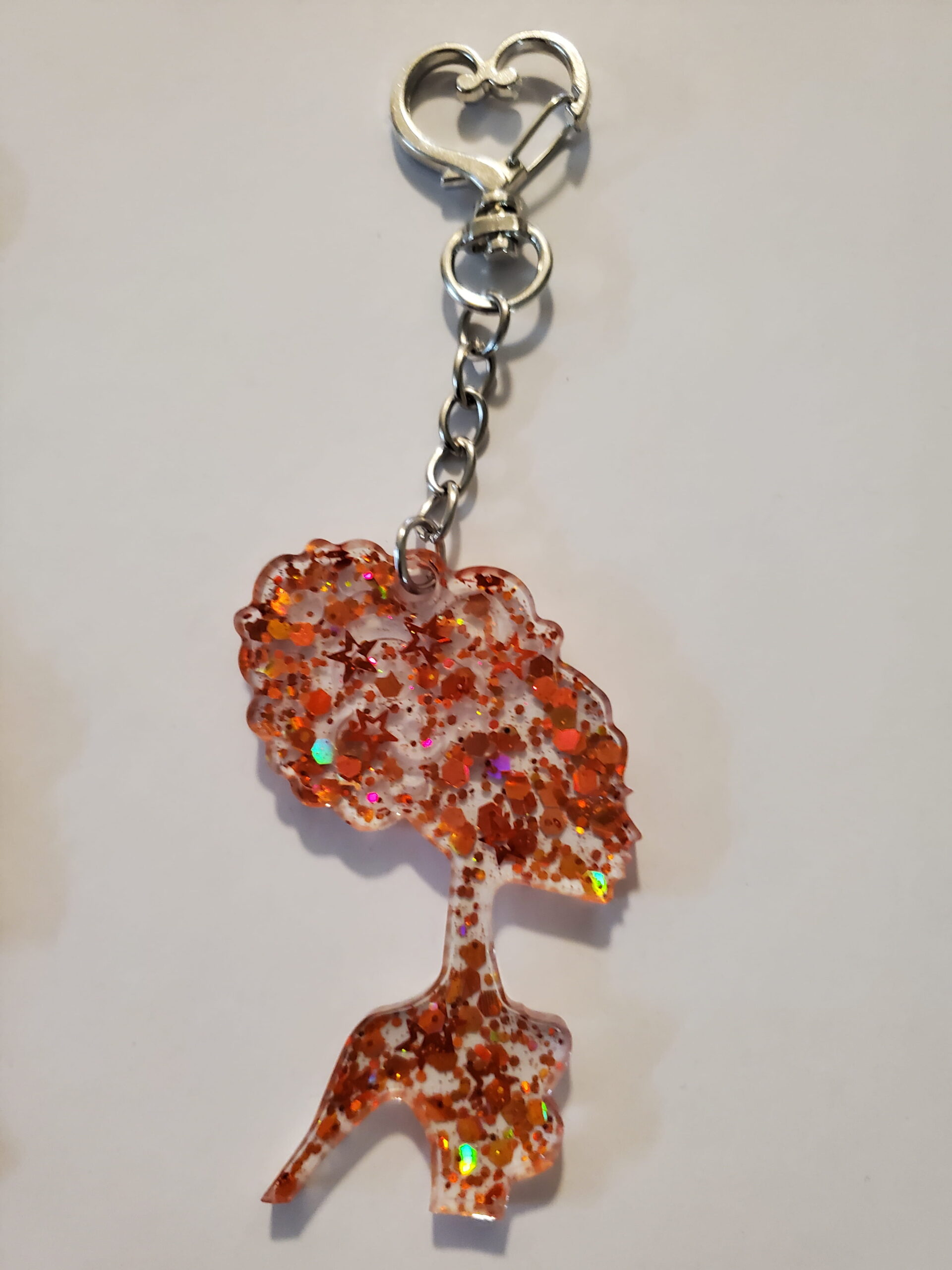 20260905_110041 Keychain Style B